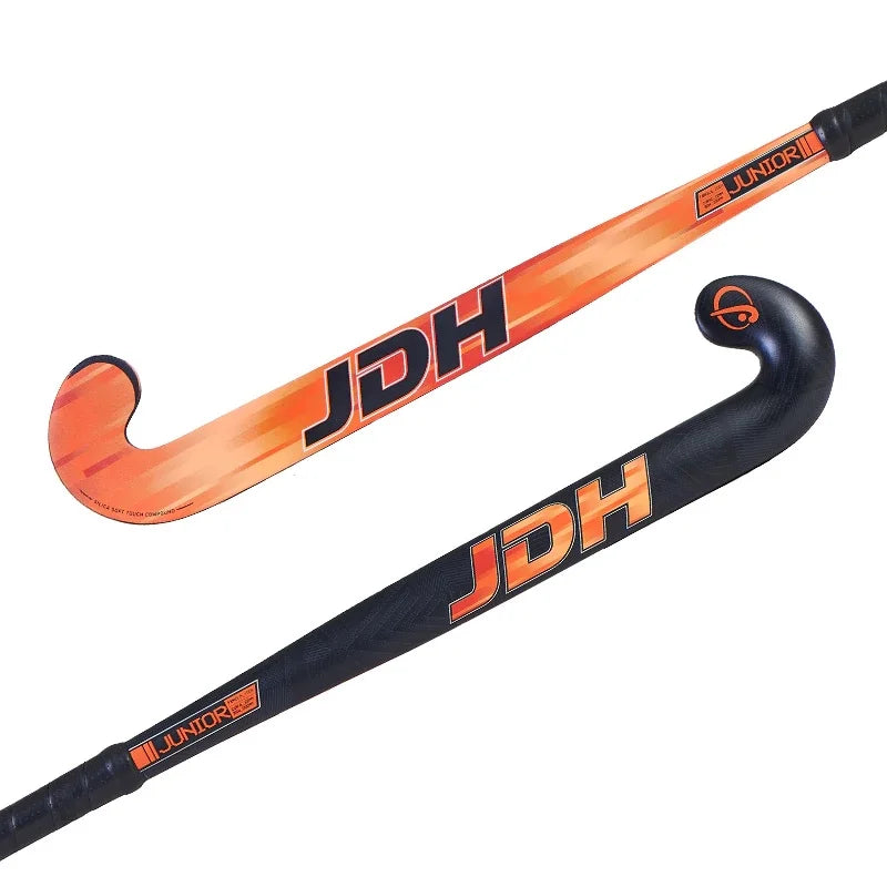JDH Junior MB Glitch
