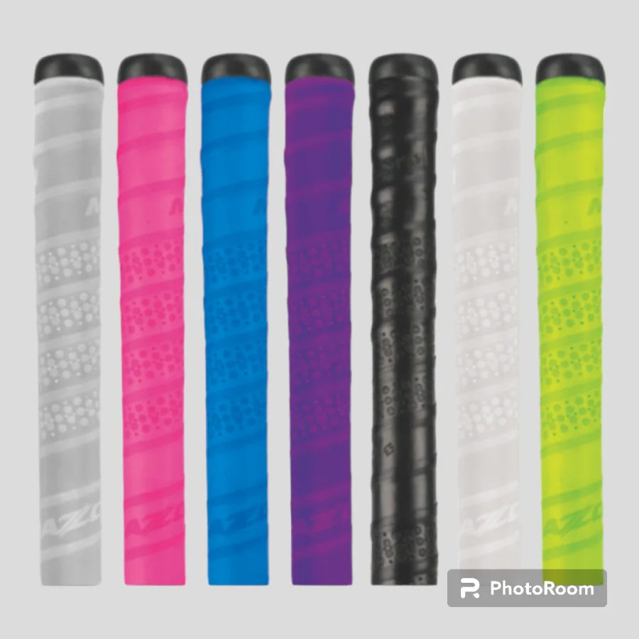 Mazon Cushion Plus Grip