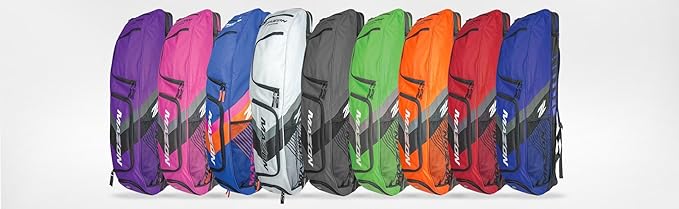 Mazon Fusion Combo Bag