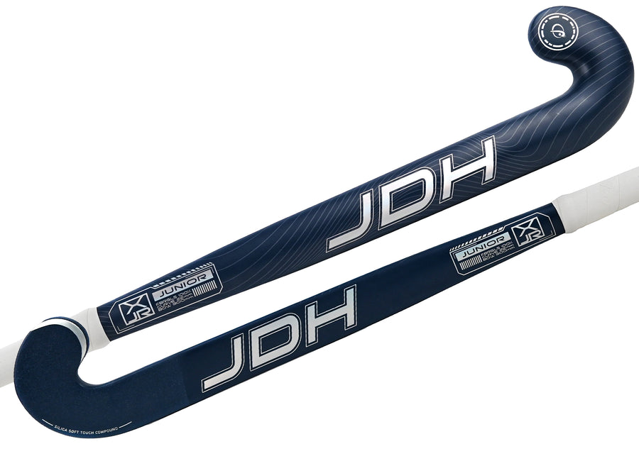 JDH Junior MB Futurism