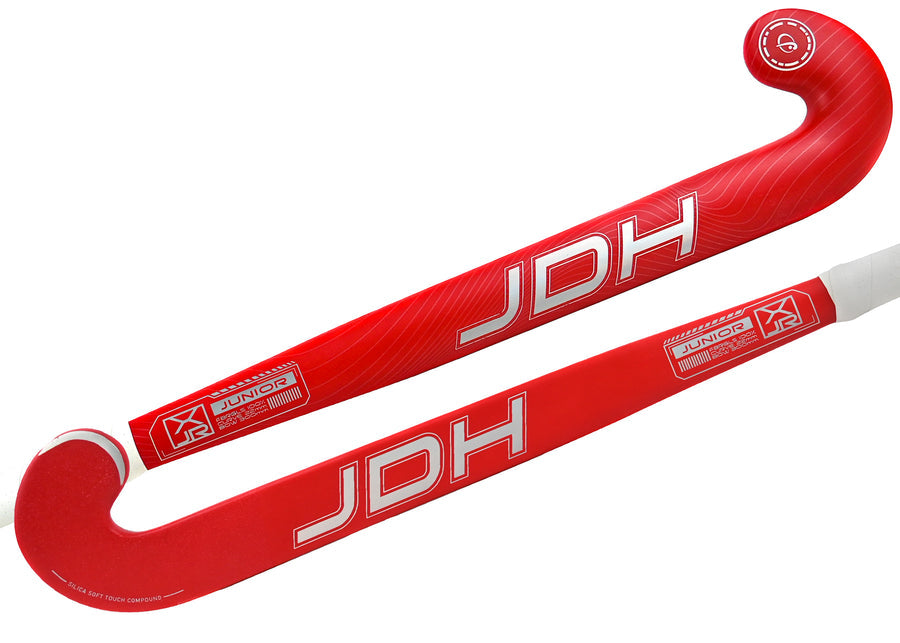 JDH Junior MB Futurism