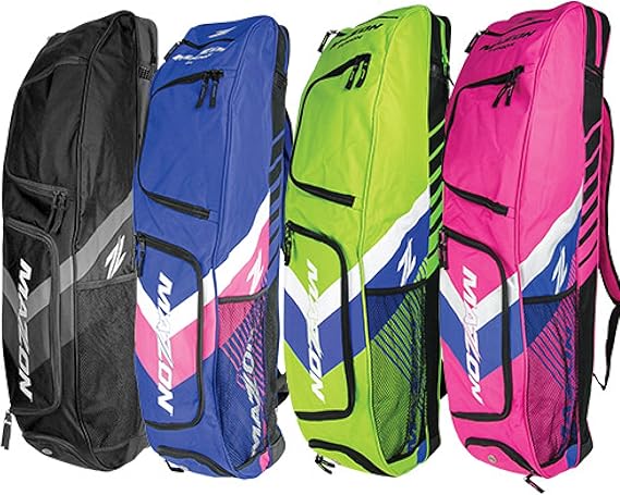 Mazon Fusion Combo Bag