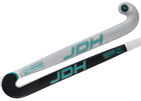 JDH X1 Futurism Pro Bow