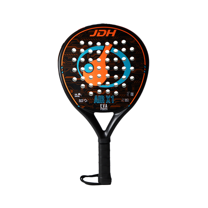 Pala JDH AIR X1