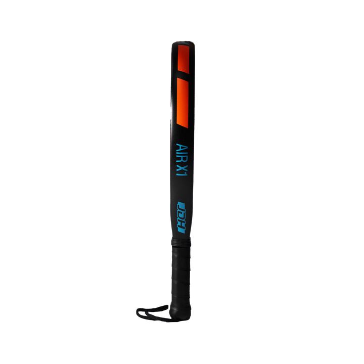 Pala JDH AIR X1