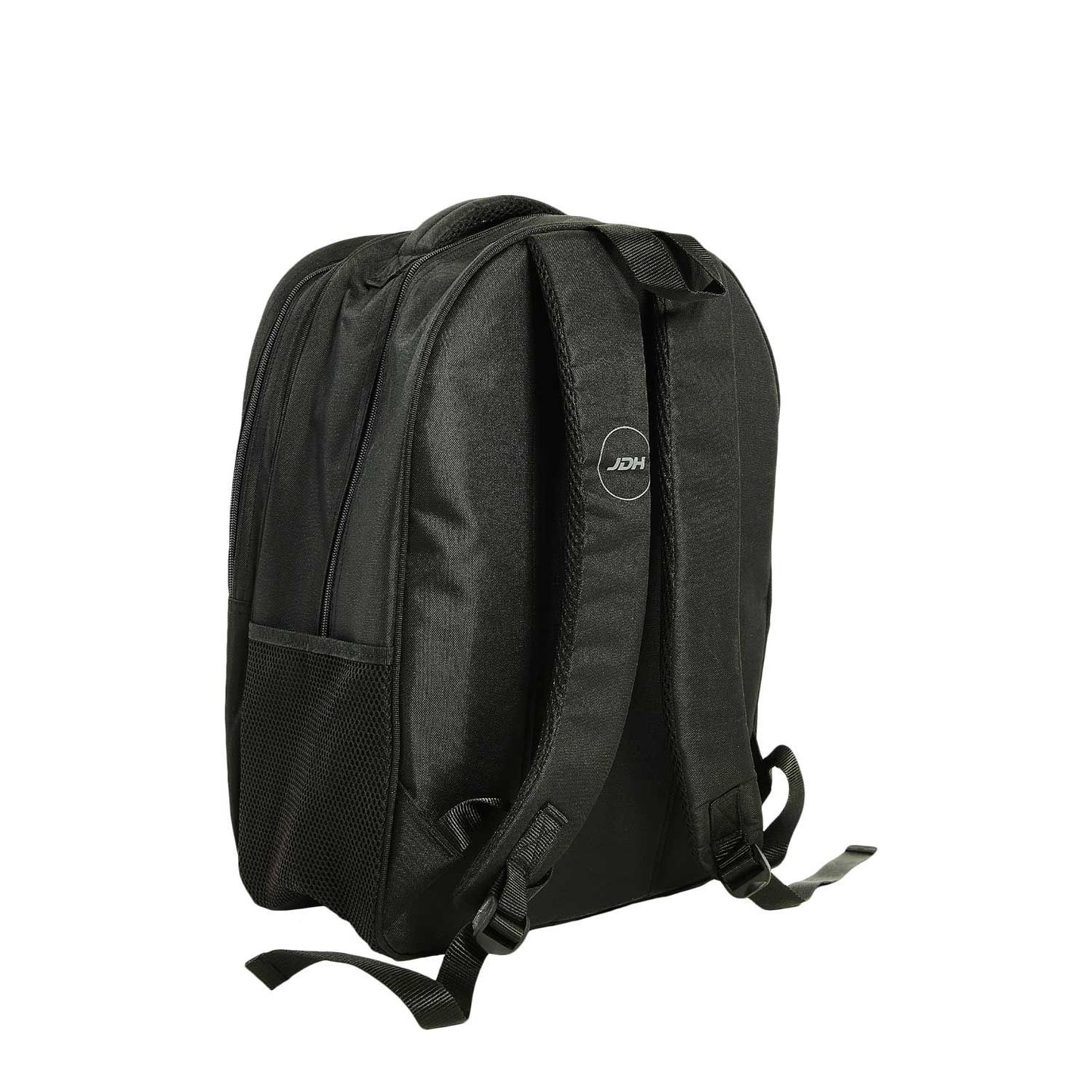 Backpack - Black