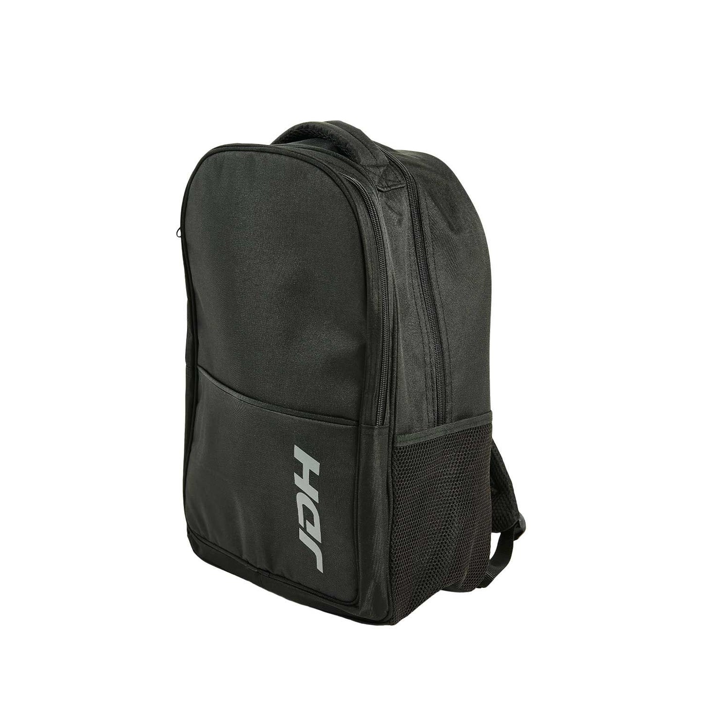 Backpack - Black