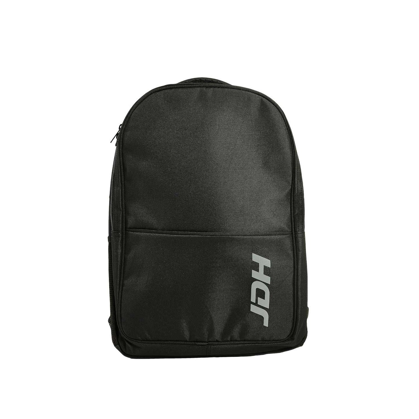 Backpack - Black