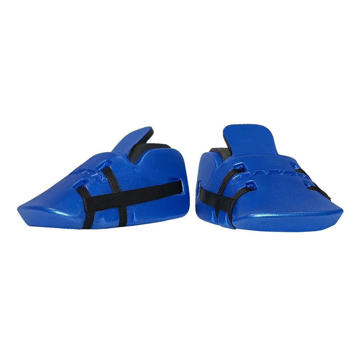 Mazon Club Kickers