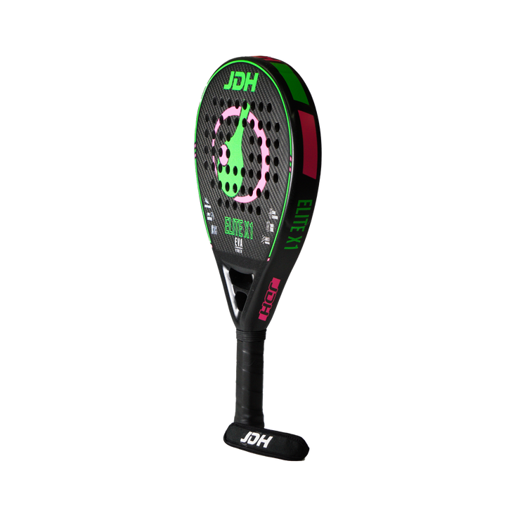 Pala JDH ELITE X1