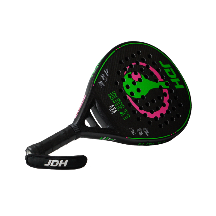 Pala JDH ELITE X1