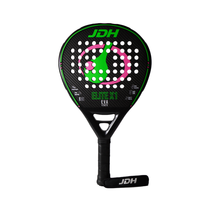 Pala JDH ELITE X1
