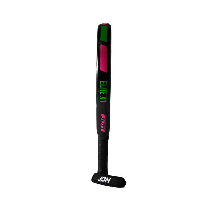 Pala JDH ELITE X1