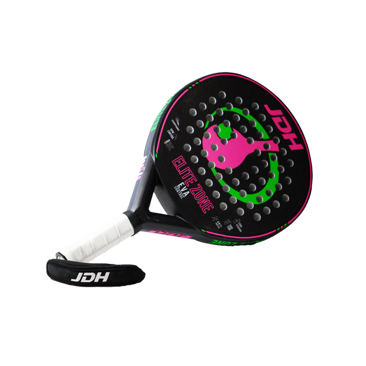 Pala JDH ELITE ZONE