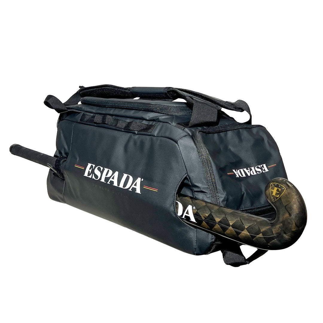 Espada Duffle Backpack Tarpaulin