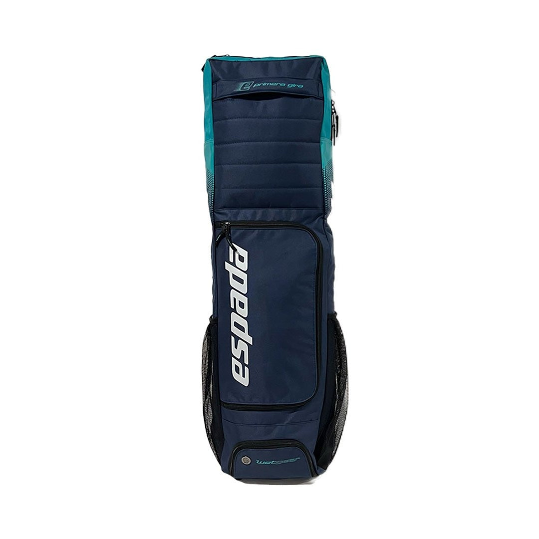 Espada Primera Gira Combo Bag