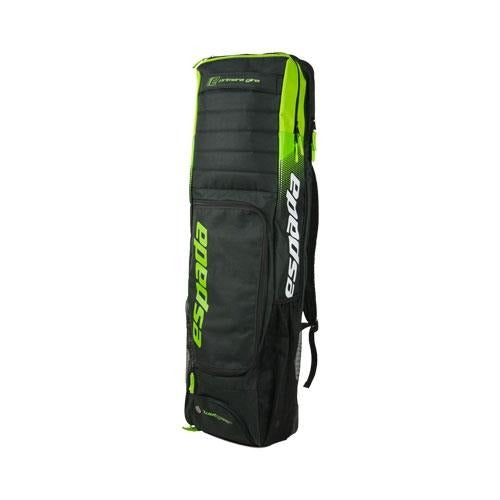 Espada Primera Gira Combo Bag