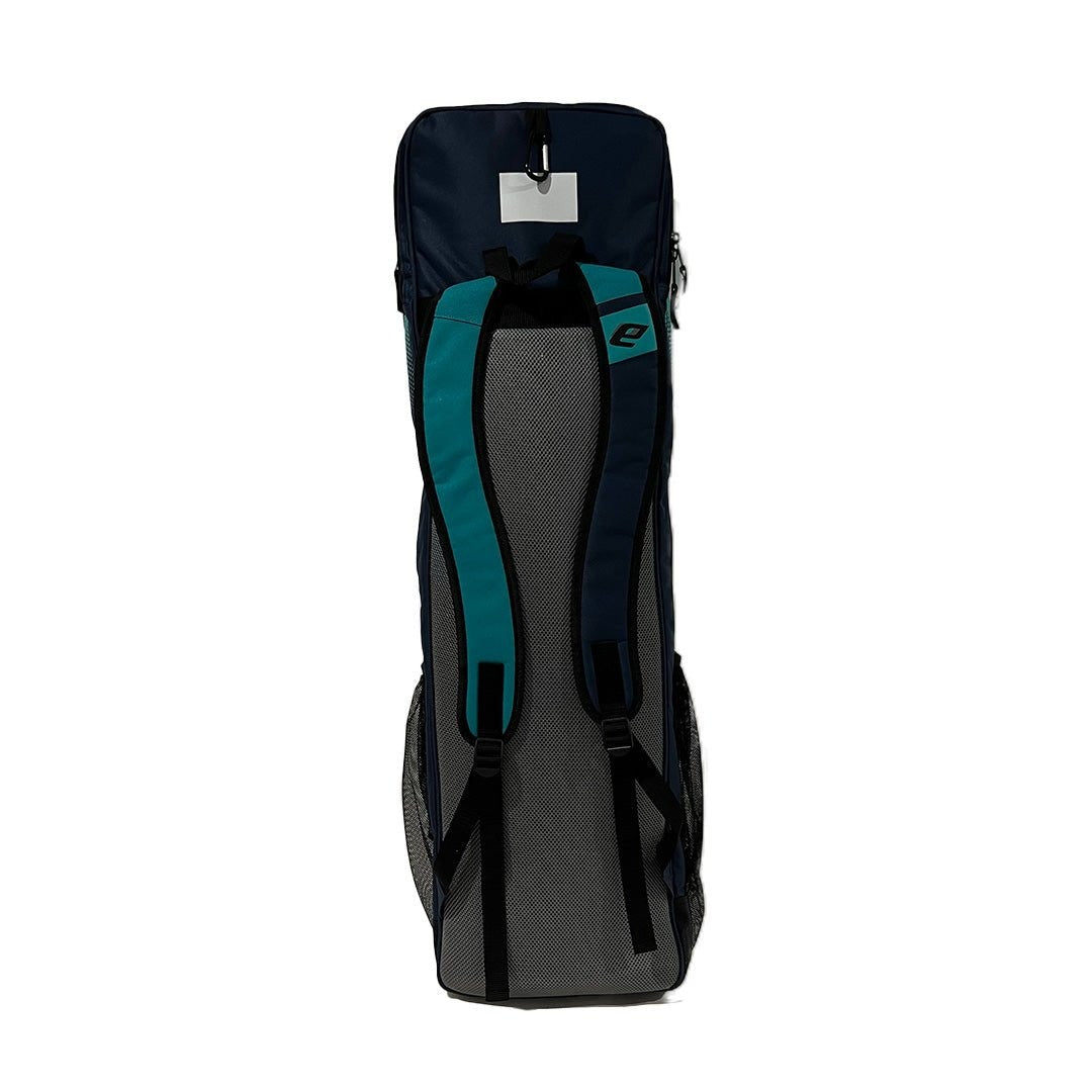 Espada Primera Gira Combo Bag