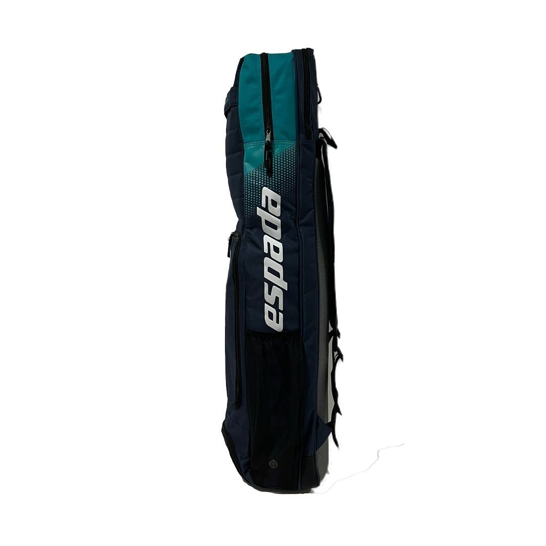 Espada Primera Gira Combo Bag