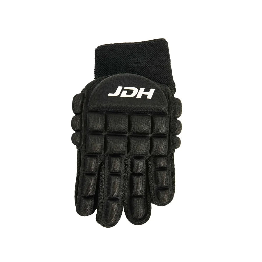 JDH Full Finger Glove