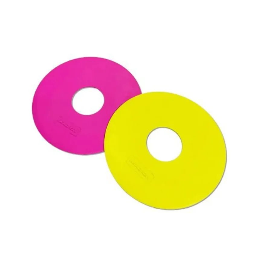 Mazon Flat Rubber Marker