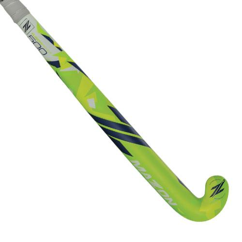 Mazon Fusion 500 MB