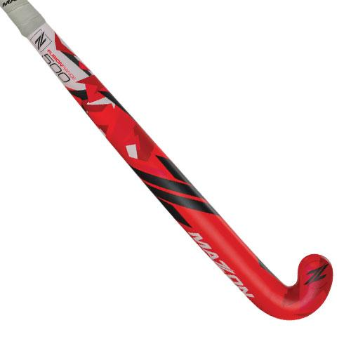 Mazon Fusion 500 MB