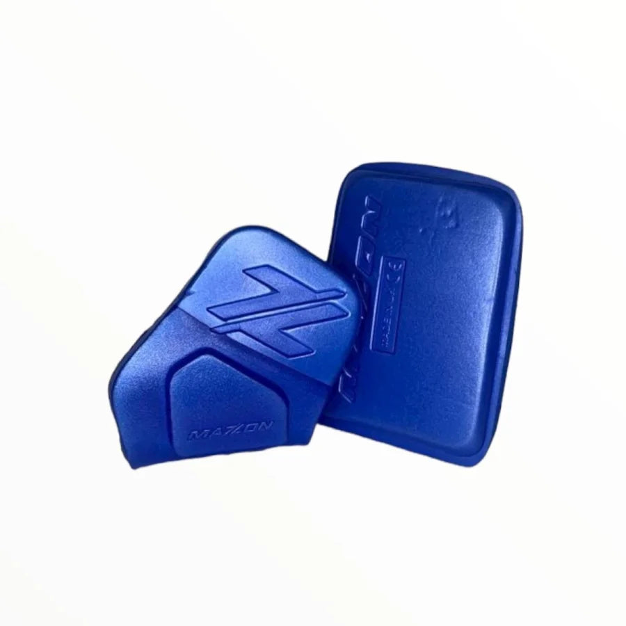 Mazon Junior GK Gloves
