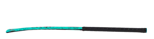 JDH Graffiti X79 Pro Bow