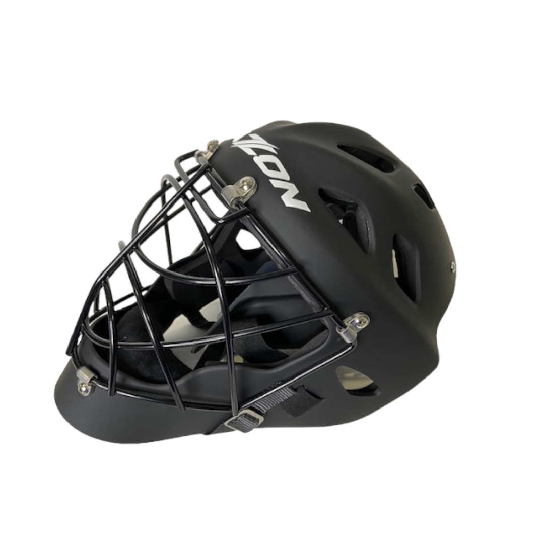 Mazon XR Helmet Matte