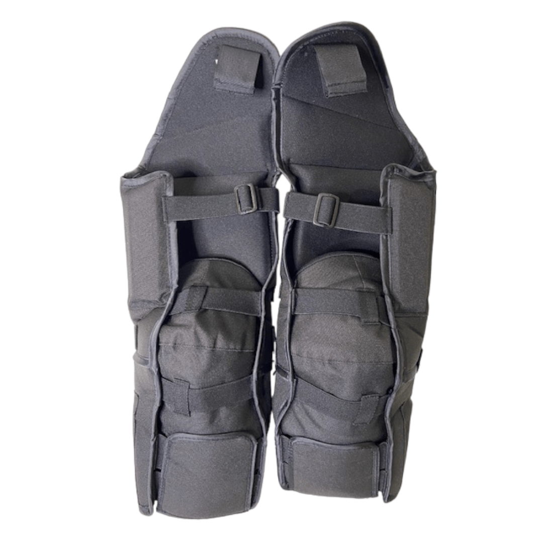 Mazon XR Arm Guards