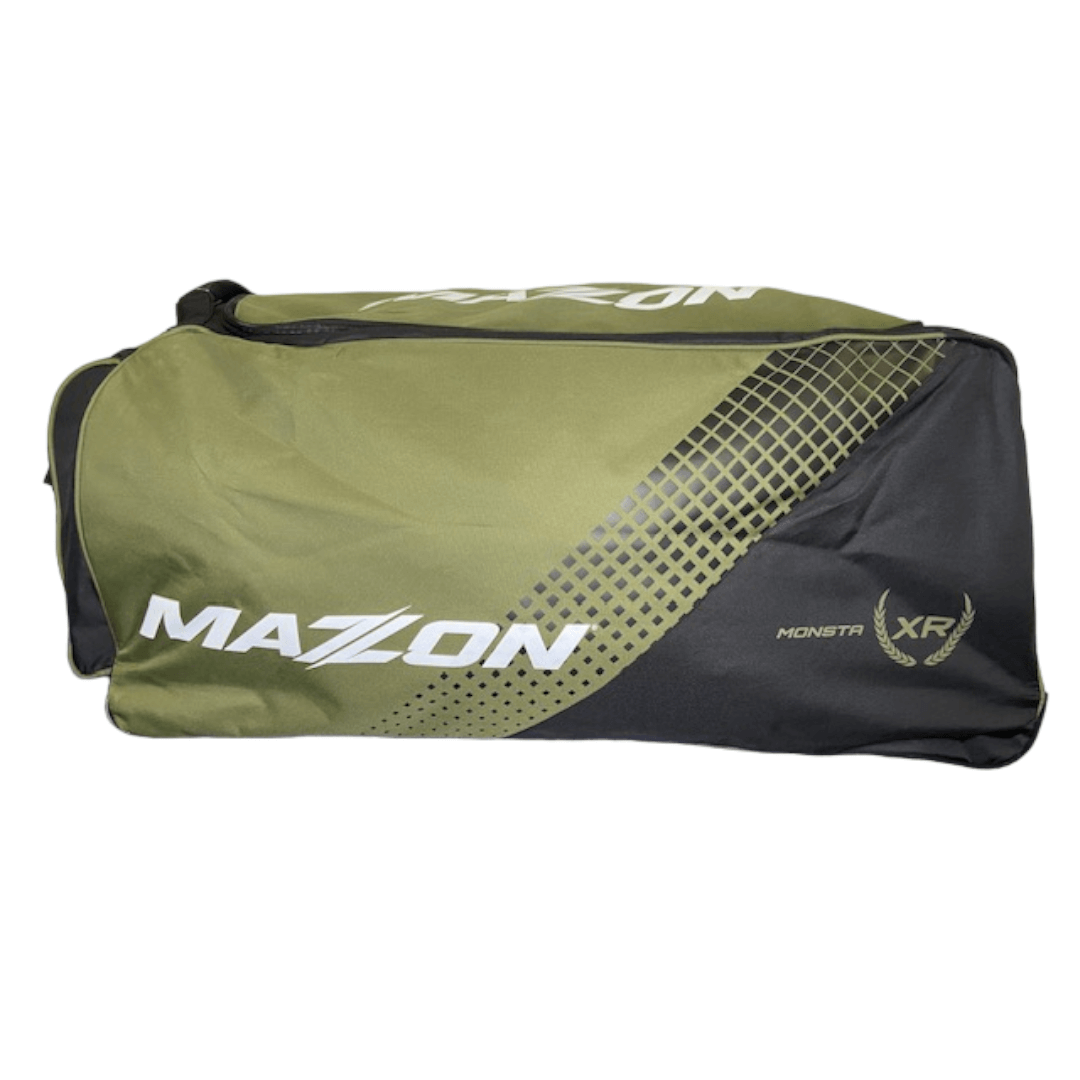 Mazon XR Monsta GK Bag