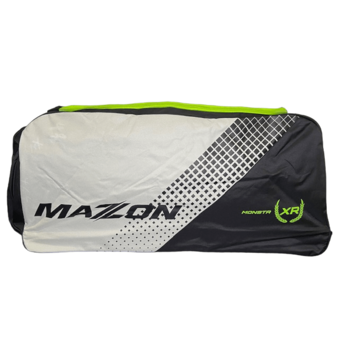 Mazon XR Monsta GK Bag
