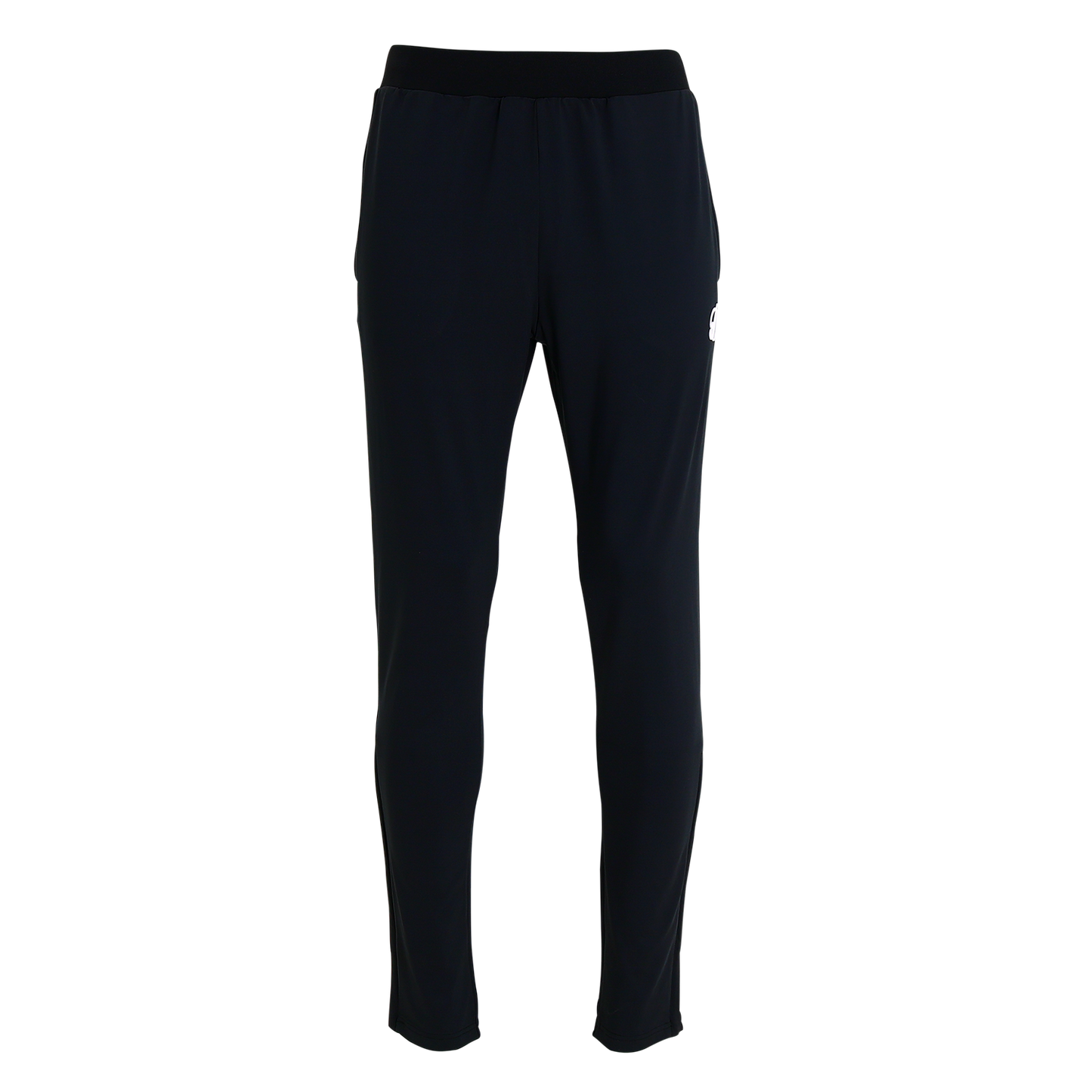 JDH Men Kinetic Pant