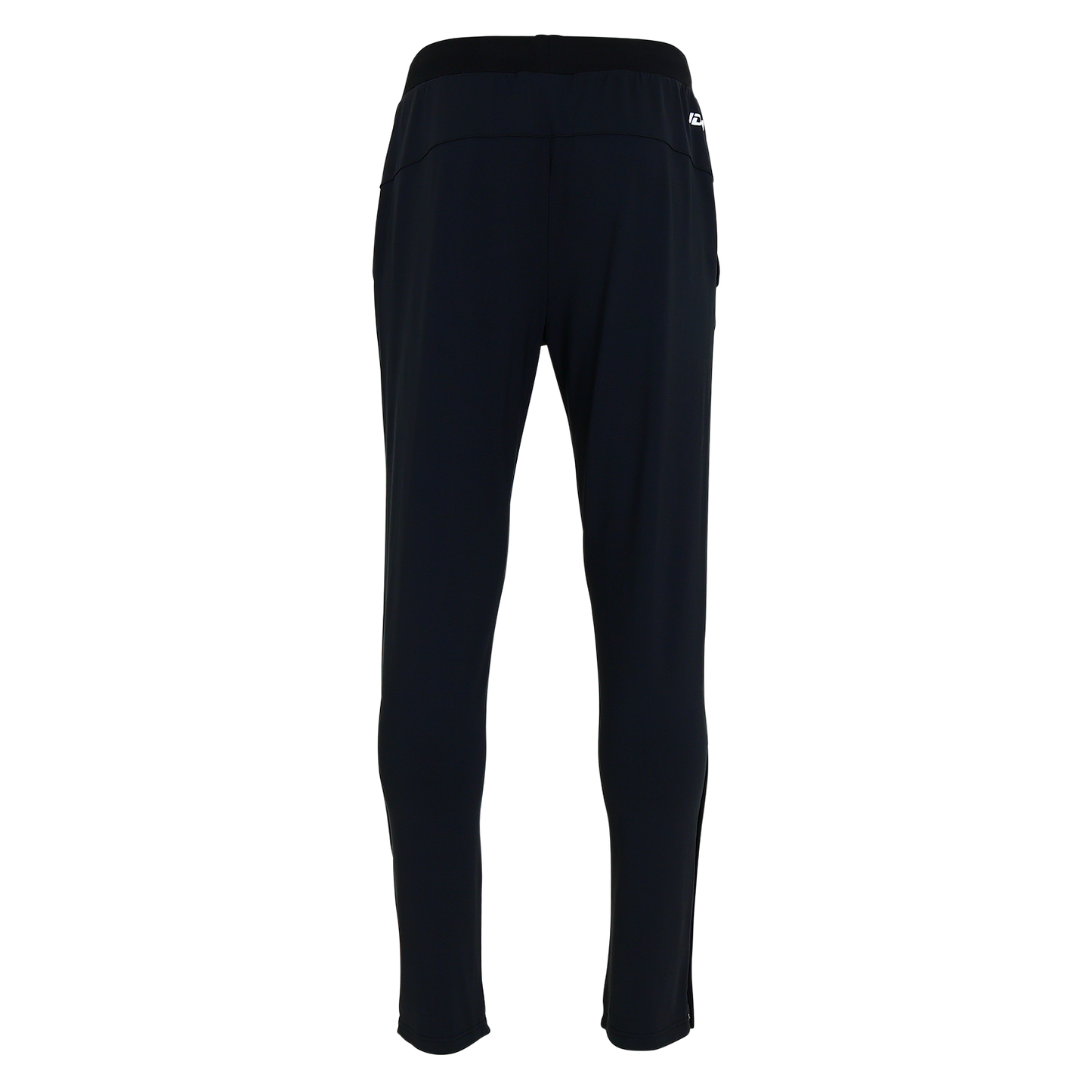 JDH Men Kinetic Pant