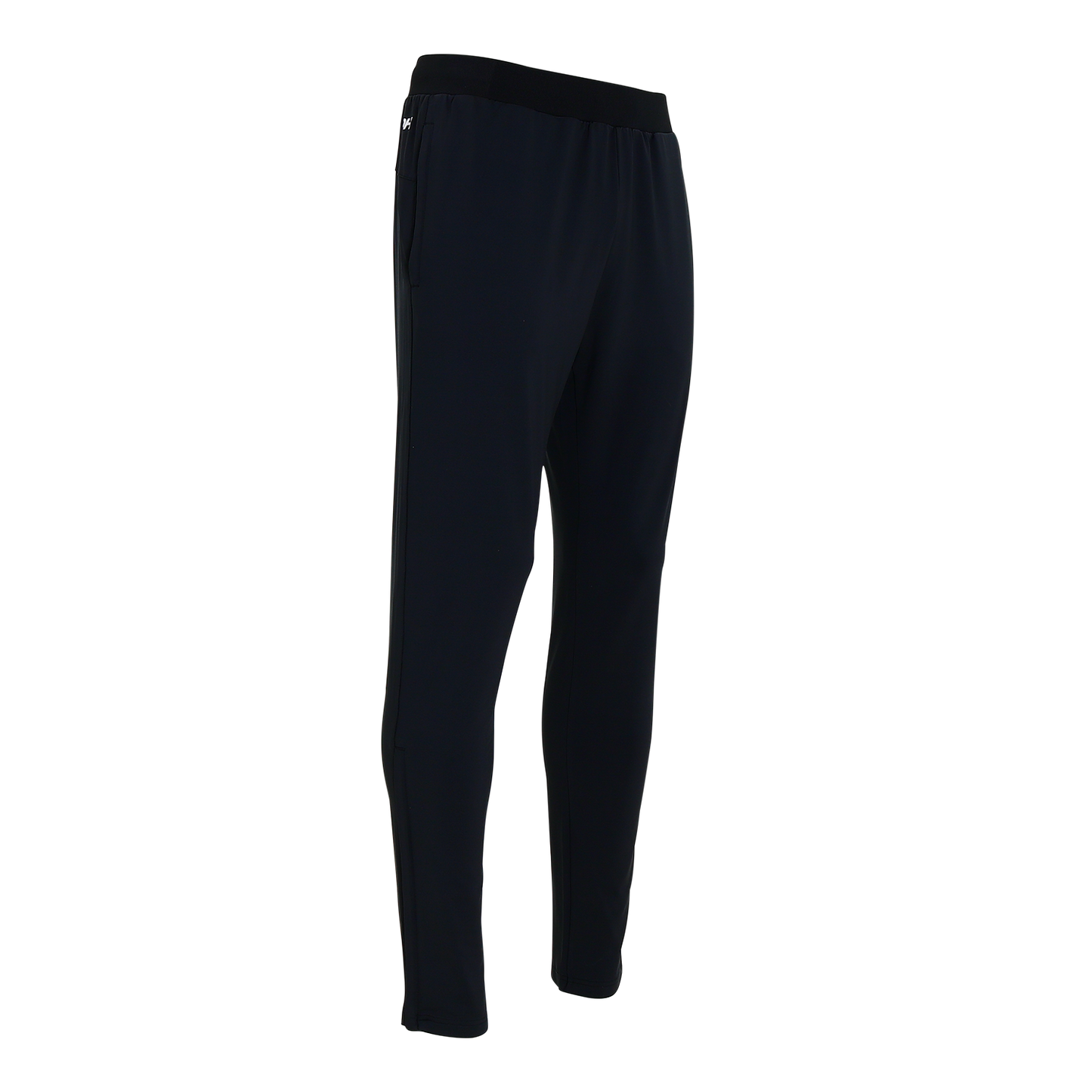 JDH Men Kinetic Pant