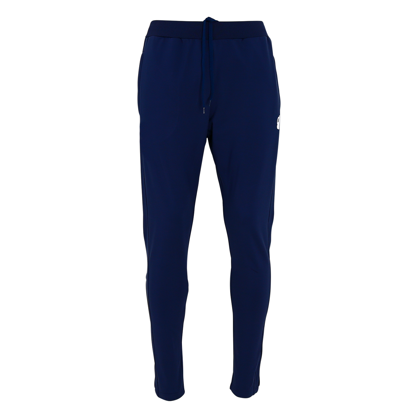 JDH Men Kinetic Pant
