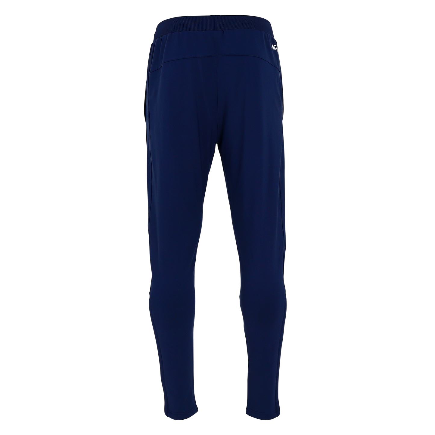 JDH Men Kinetic Pant