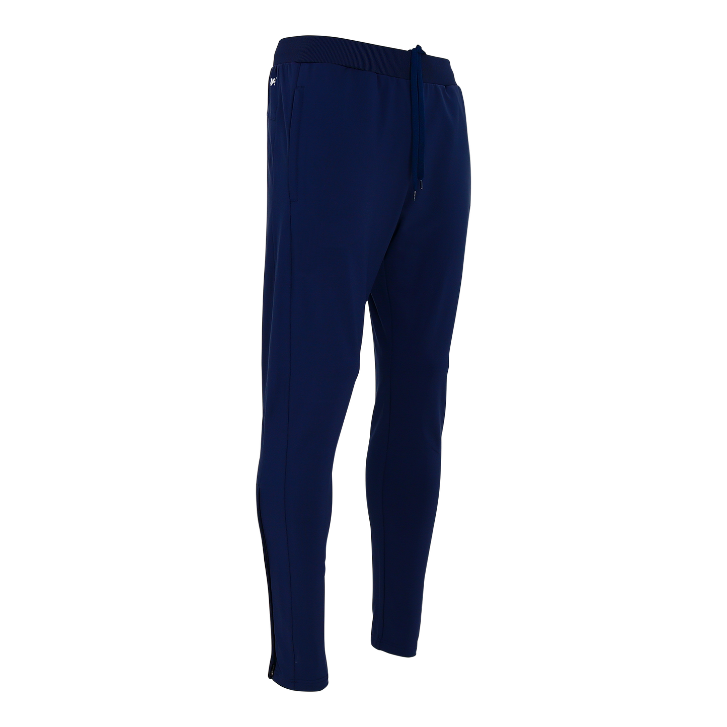 JDH Men Kinetic Pant