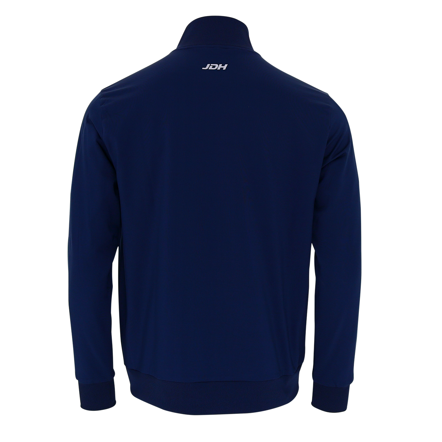 JDH Men Kinetic Jacket