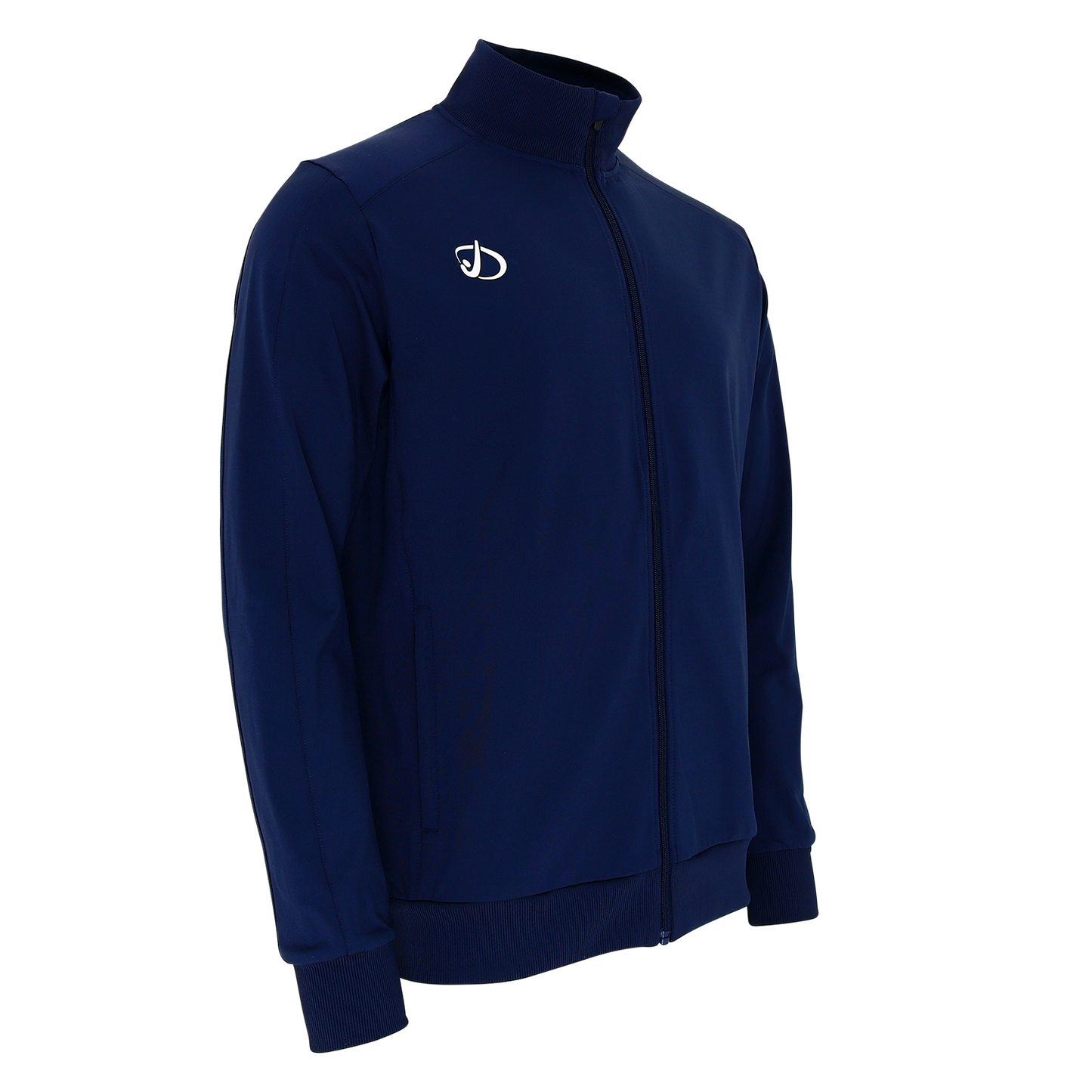 JDH Men Kinetic Jacket