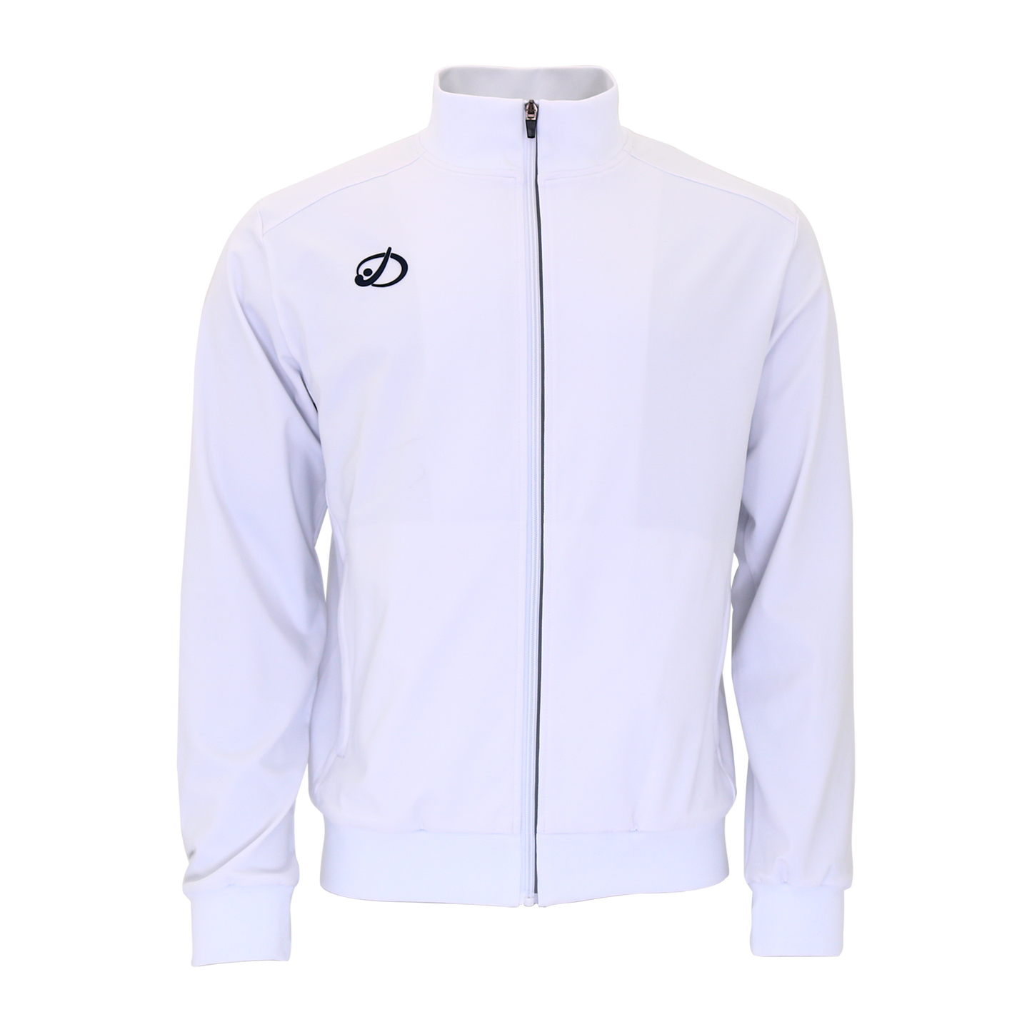 JDH Kids Kinetic Jacket
