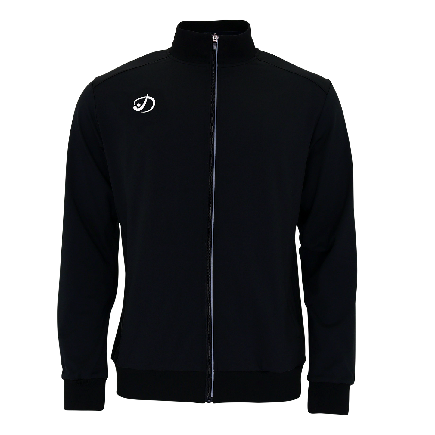 JDH Kids Kinetic Jacket
