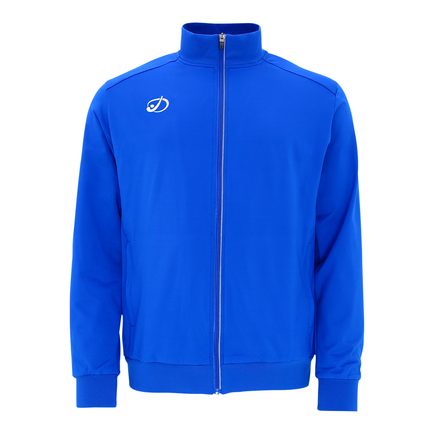 JDH Kids Kinetic Jacket