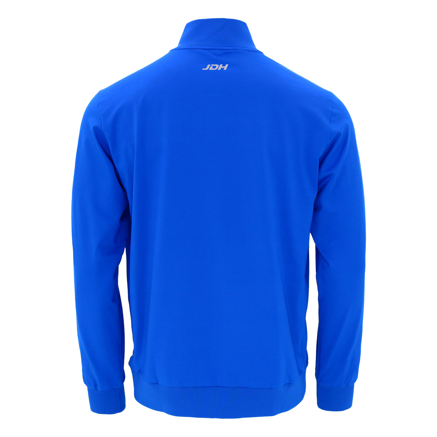 JDH Men Kinetic Jacket