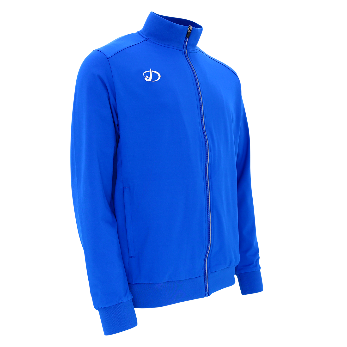 JDH Men Kinetic Jacket