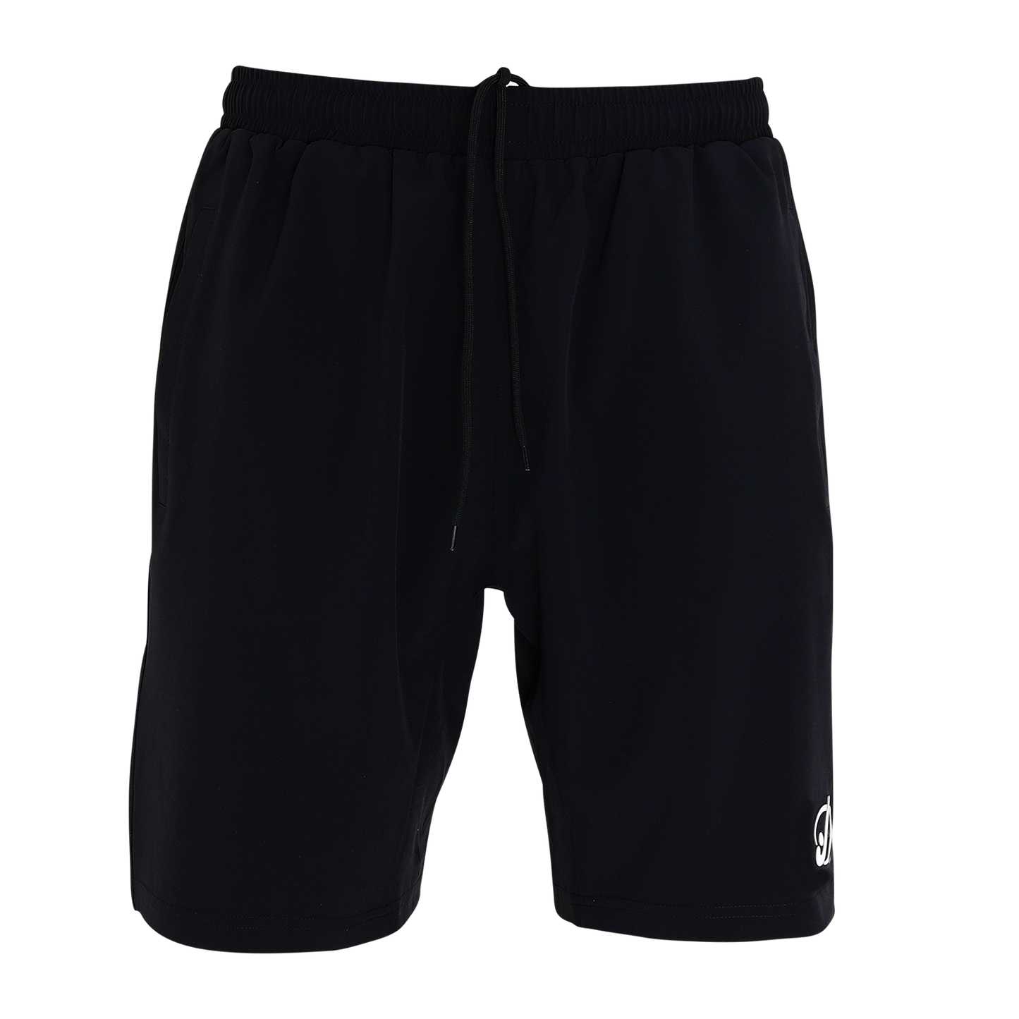 JDH Boys Kinetic Shorts