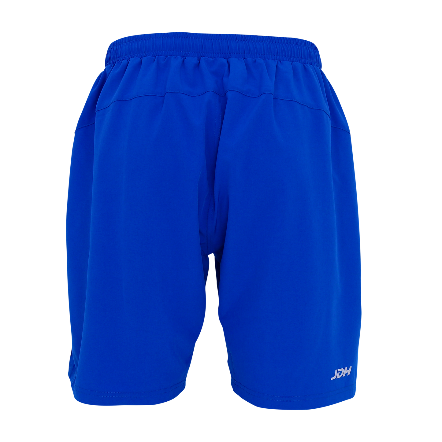JDH Boys Kinetic Shorts