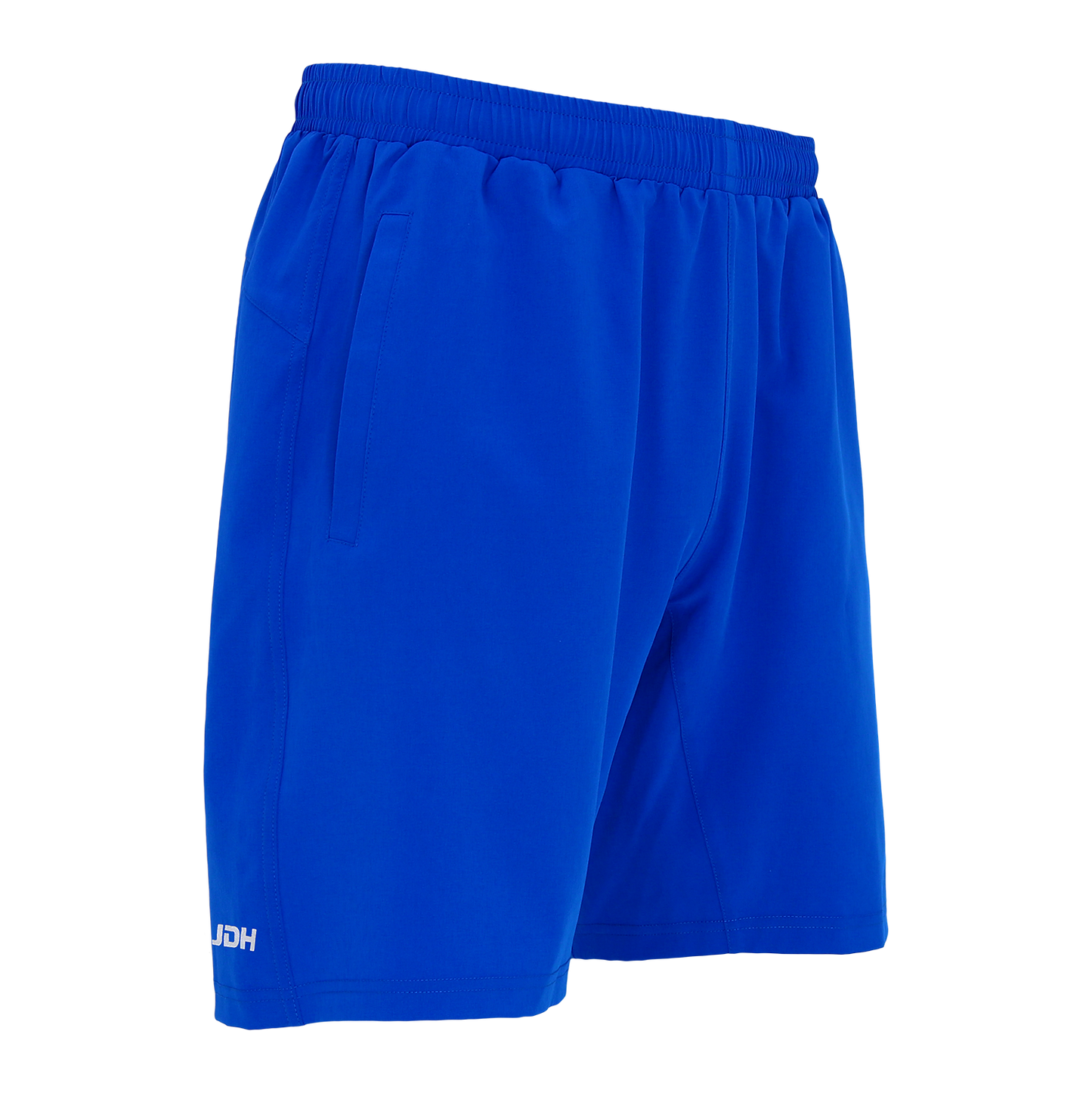 JDH Boys Kinetic Shorts