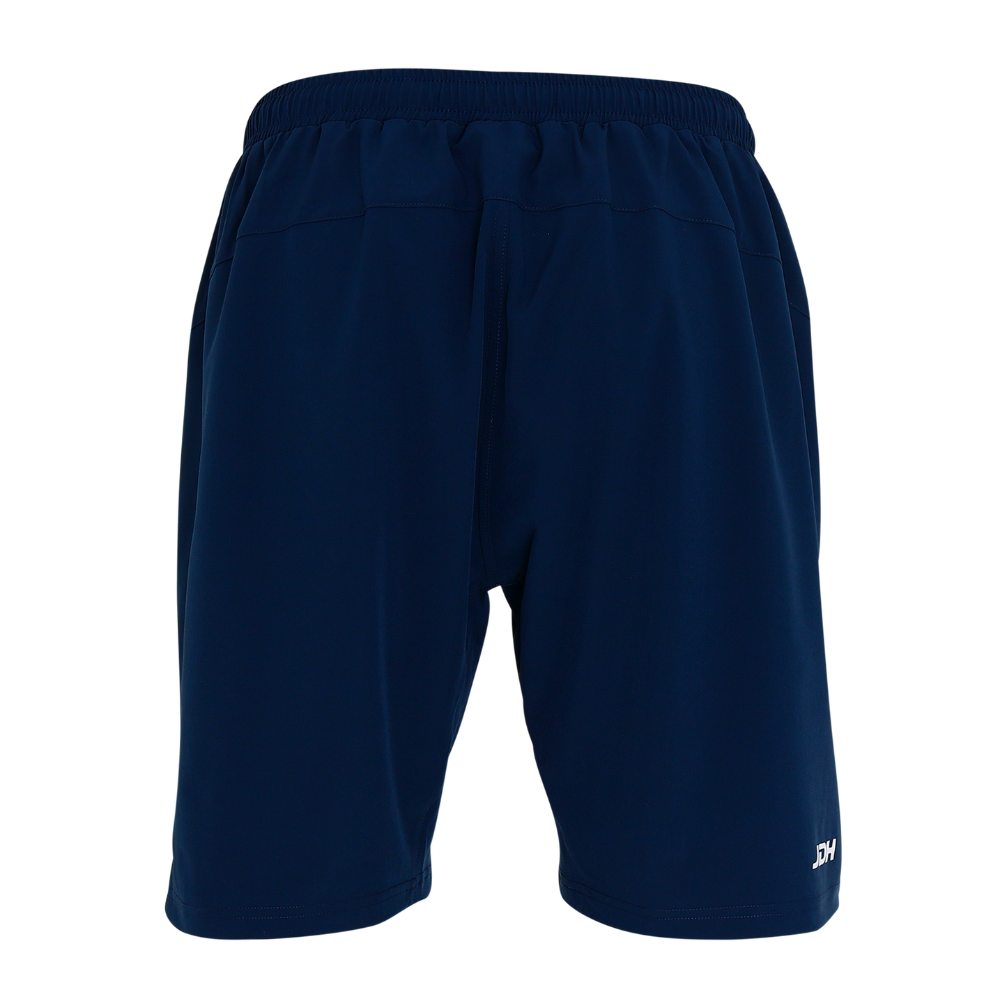 JDH Boys Kinetic Shorts